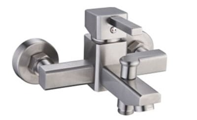 voi-sen-tam-inox-sus-304-moonoah-mn-526