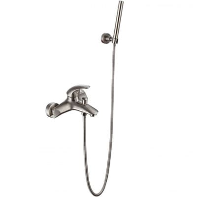 voi-sen-tam-inox-sus-304-moonoah-mn-588