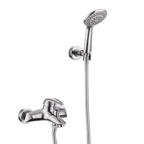 voi-sen-tam-inox-sus-304-moonoah-mn-588g