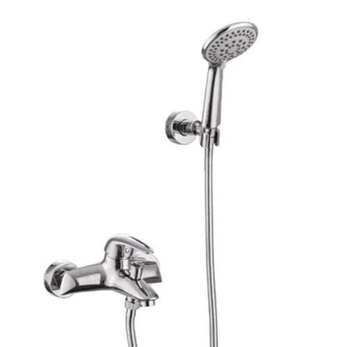 voi-sen-tam-inox-sus-304-moonoah-mn-588g