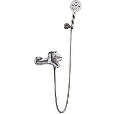 voi-sen-tam-inox-sus-304-moonoah-mn-702