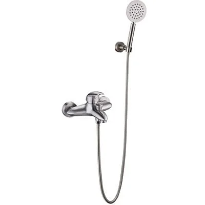 voi-sen-tam-inox-sus-304-moonoah-mn-702