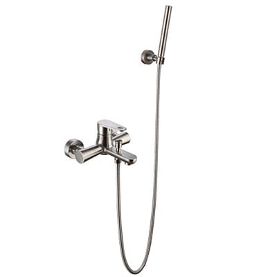 voi-sen-tam-inox-sus-304-moonoah-mn-717