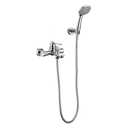 voi-sen-tam-inox-sus-304-moonoah-mn-717g