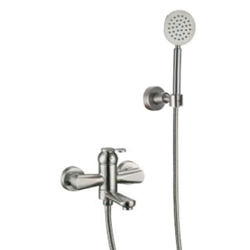 voi-sen-tam-inox-sus-304-moonoah-mn-718