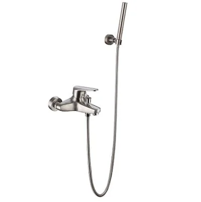 voi-sen-tam-inox-sus-304-moonoah-mn-723