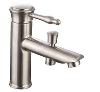 voi-sen-tam-lien-voi-inox-sus-304-moonoah-mn-708