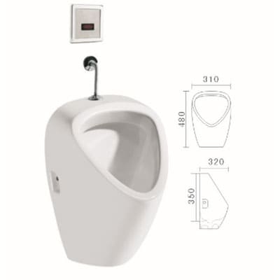 bon-tieu-nam-cam-ung-moonoah-mn-e803