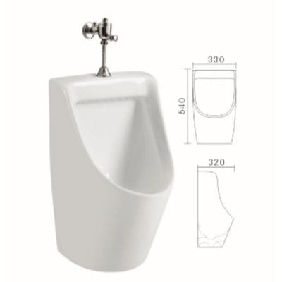 bon-tieu-nam-cam-ung-moonoah-mn-e804