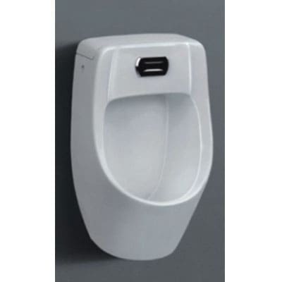 bon-tieu-nam-cam-ung-moonoah-mn-e811