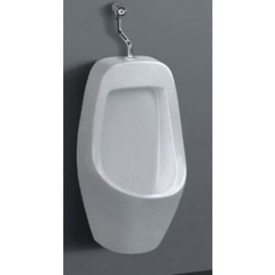 bon-tieu-nam-moonoah-mn-e815