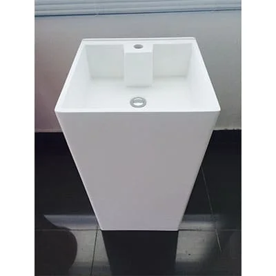 chau-rua-lavabo-da-nhan-tao-dat-san-moonoah-mn-dr002