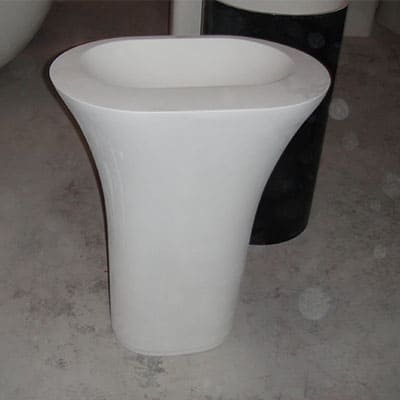 chau-rua-lavabo-da-nhan-tao-dat-san-moonoah-mn-dr003