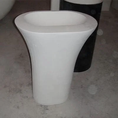 chau-rua-lavabo-da-nhan-tao-dat-san-moonoah-mn-dr003
