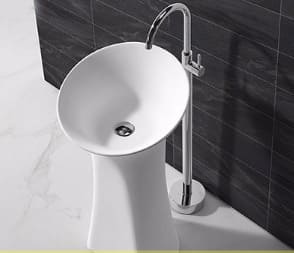 chau-rua-lavabo-da-nhan-tao-dat-san-moonoah-mn-dr005