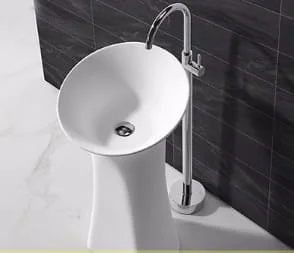 chau-rua-lavabo-da-nhan-tao-dat-san-moonoah-mn-dr005