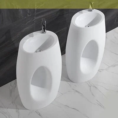 chau-rua-lavabo-da-nhan-tao-dat-san-moonoah-mn-dr006