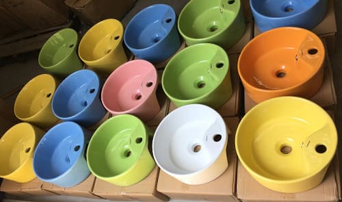 chau-rua-lavabo-tre-em-moonoah-ctr04