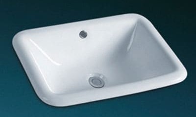 chau-rua-lavabo-am-ban-moonoah-mn-d402