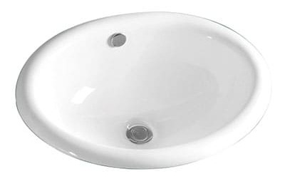 chau-rua-lavabo-am-ban-moonoah-mn-d410