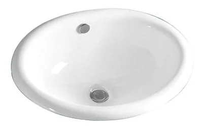 chau-rua-lavabo-am-ban-moonoah-mn-d410