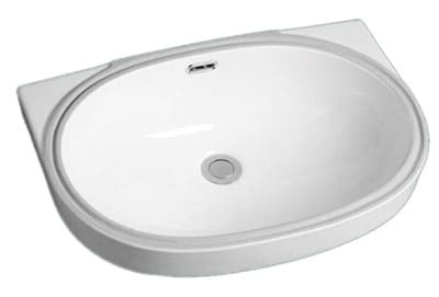 chau-rua-lavabo-am-ban-moonoah-mn-d411