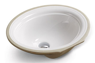 chau-rua-lavabo-am-ban-moonoah-mn-d423