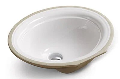 chau-rua-lavabo-am-ban-moonoah-mn-d423