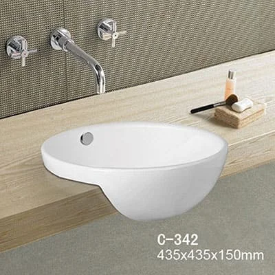 chau-rua-lavabo-ban-am-moonoah-mn-c342