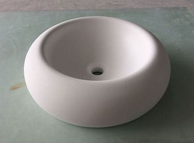 chau-rua-lavabo-da-nhan-tao-dat-ban-moonoah-mn-dr012