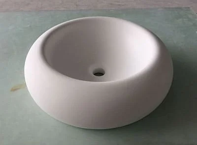 chau-rua-lavabo-da-nhan-tao-dat-ban-moonoah-mn-dr012