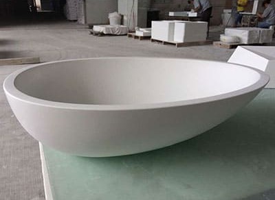 chau-rua-lavabo-da-nhan-tao-dat-ban-moonoah-mn-dr015w