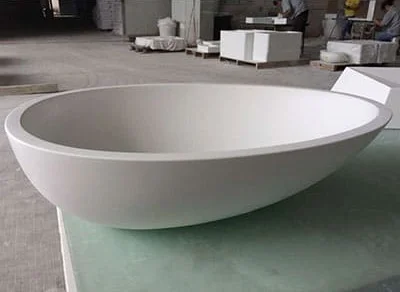 chau-rua-lavabo-da-nhan-tao-dat-ban-moonoah-mn-dr015w
