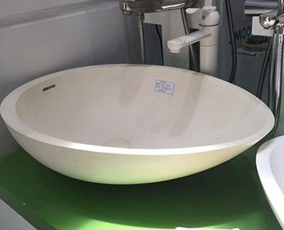 chau-rua-lavabo-da-nhan-tao-dat-ban-moonoah-mn-dr018