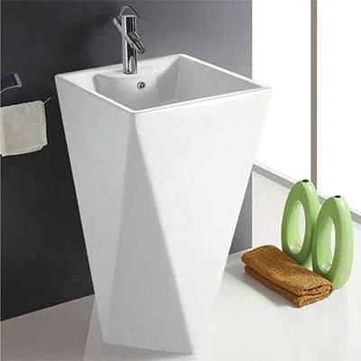 chau-rua-lavabo-dat-san-moonoah-mn-b514