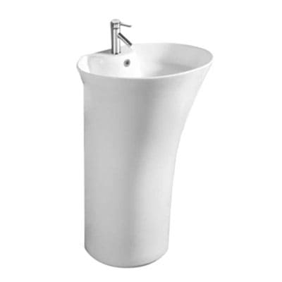 chau-rua-lavabo-dat-san-moonoah-mn-b521