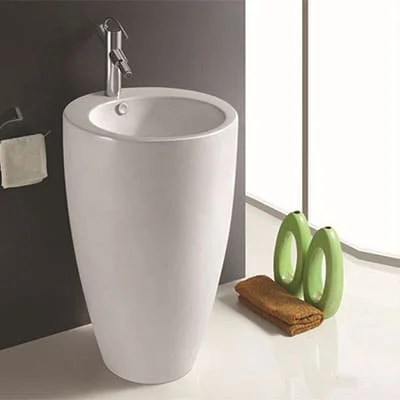 chau-rua-lavabo-dat-san-moonoah-mn-b550