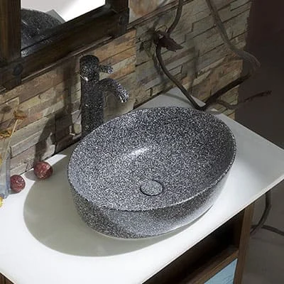 chau-rua-lavabo-duong-ban-moonoah-mn-c272a