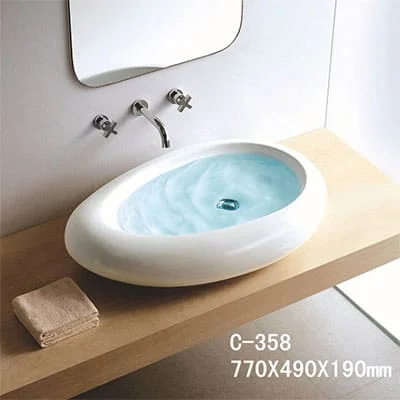 chau-rua-lavabo-duong-ban-moonoah-mn-c358