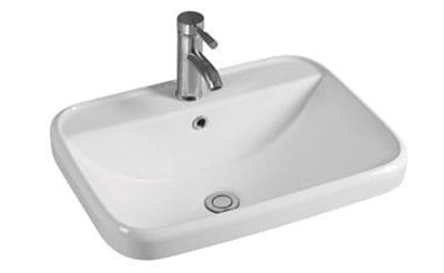 chau-rua-lavabo-duong-vanh-moonoah-mn-c219