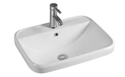 chau-rua-lavabo-duong-vanh-moonoah-mn-c219