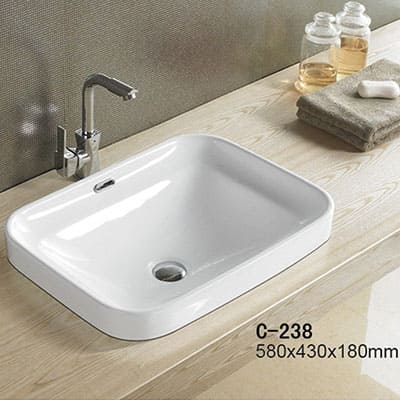 chau-rua-lavabo-duong-vanh-moonoah-mn-c238