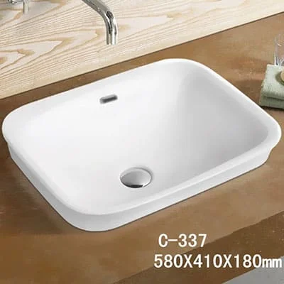 chau-rua-lavabo-duong-vanh-moonoah-mn-c337