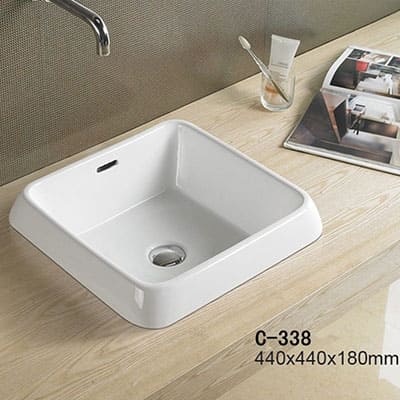 chau-rua-lavabo-duong-vanh-moonoah-mn-c338