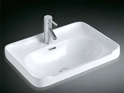 chau-rua-lavabo-duong-vanh-moonoah-mn-c364