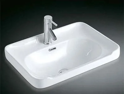 chau-rua-lavabo-duong-vanh-moonoah-mn-c364