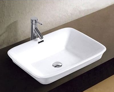 chau-rua-lavabo-duong-vanh-moonoah-mn-c376