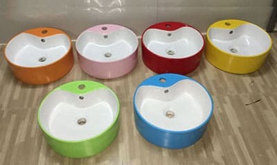 chau-rua-lavabo-tre-em-moonoah-mn-cte03