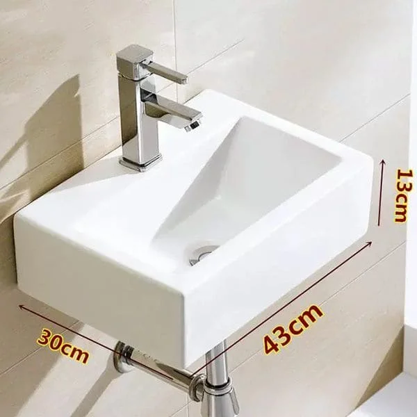 chau-rua-lavabo-treo-tuong-moonoah-mn-c389