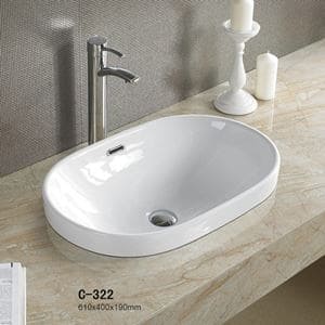chau-rua-lavabo-duong-ban-moonoah-mn-c322